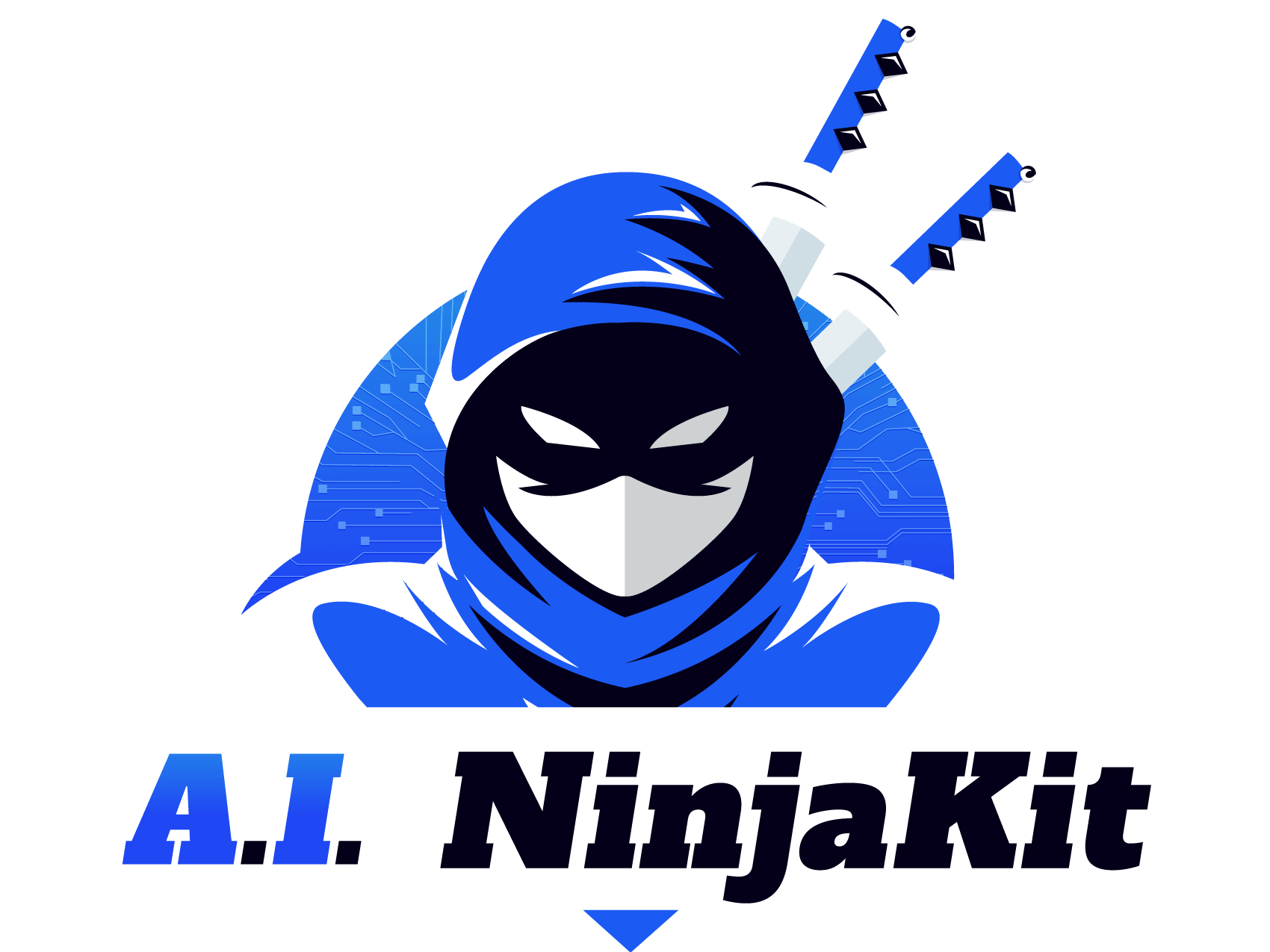 AI Ninja Kit
