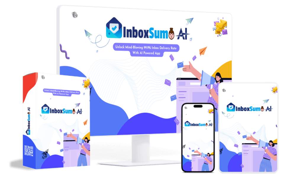InboxSumo AI