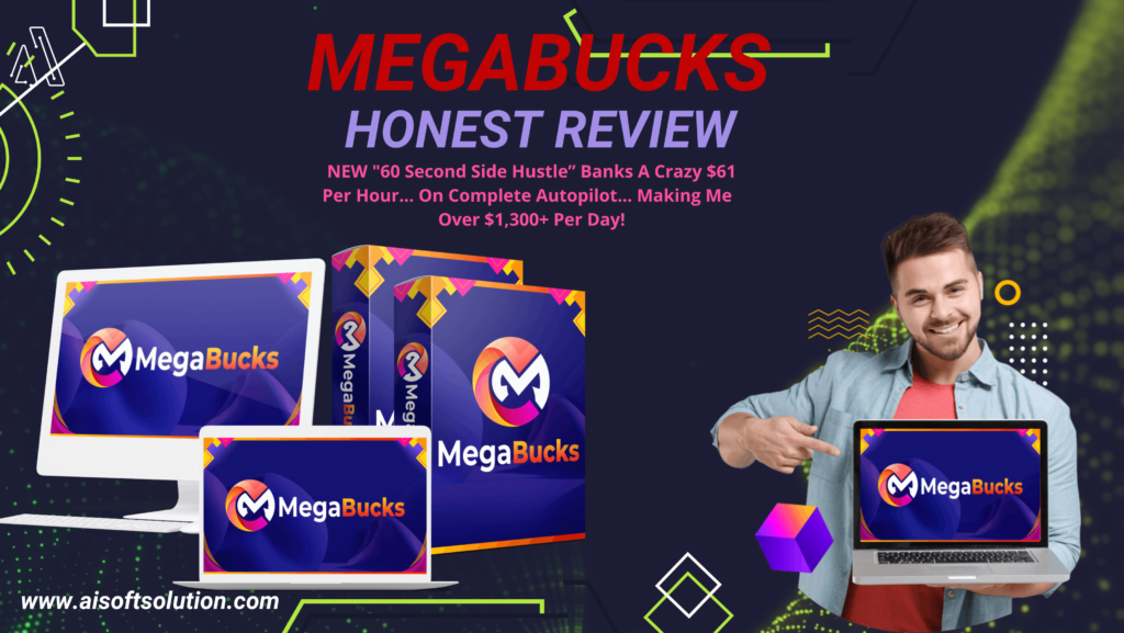 MegaBucks